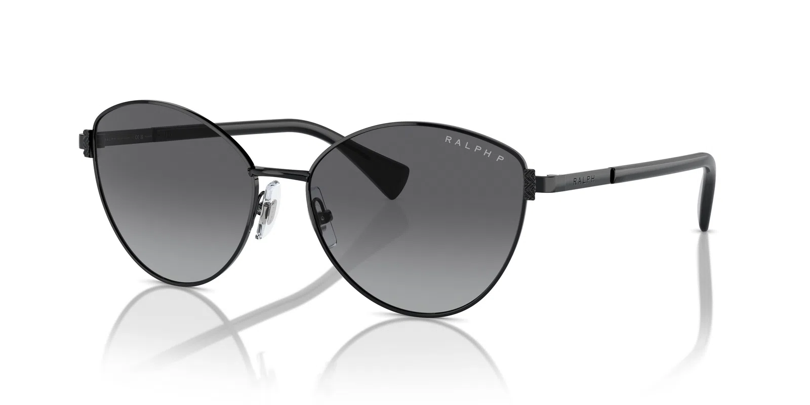 Ralph 4145 Sunglasses - view 16
